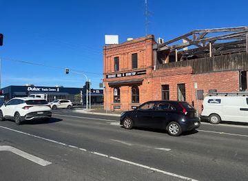 australia/western-victoria/bar/freight-bar-rooftop