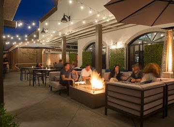 california/campbell/bar/py-kitchen-wine-garden