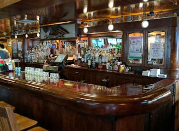 michigan/southwest-michigan/bar/cottage-bar