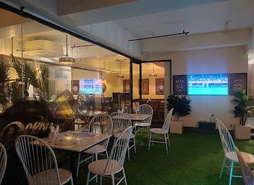 india/assam/bar/the-beer-cafe-guwahati