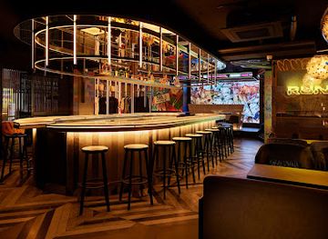 japan/suo/bar/music-fashion-bar-run