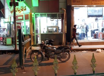 iraq/samawah/bar/cafeteria-al-shaib