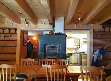 switzerland/klosters/bar/schiferstall