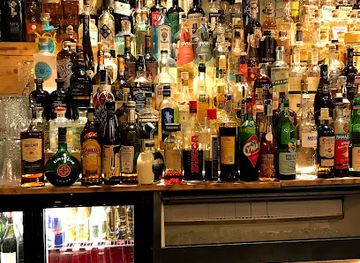 italy/lunigiana/bar/bar-reno-dal-1965-srls