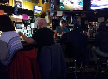 ohio/sandusky/bar/kaman-s-korner