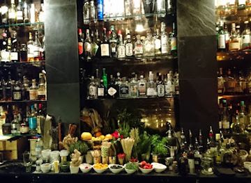 germany/franconia/bar/zephyr-bar