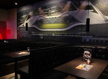 denmark/horsens/bar/stalden