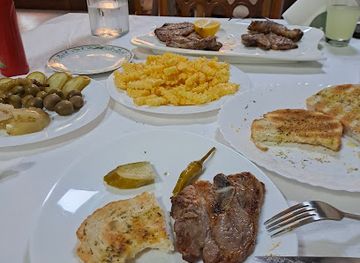 albania/gramsh/bar/restaurant-altini