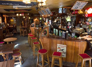 france/tours/vieux-tours/bar/mc-cool-s