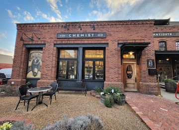 north-carolina/asheville-area/bar/antidote-at-chemist-spirits