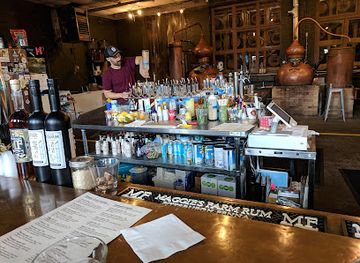 pennsylvania/pittsburgh/strip-district/bar/maggie-s-farm-strip-district-barrelhouse