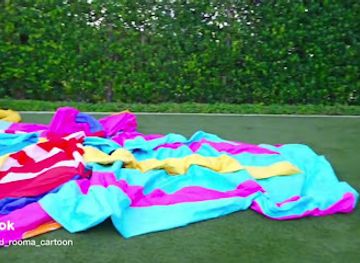 iraq/shatt-al-arab/bar/