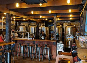 delaware/delaware-beaches/bar/dewey-beer-co