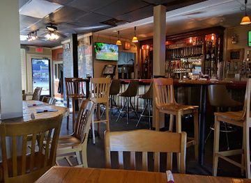 virginia/newport-news/bar/hilton-tavern-brewing-co