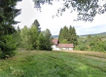 germany/bavarian-forest-national-park/bar/black-roses-mc