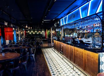 sweden/halland/bar/ostindiska-olkompaniet