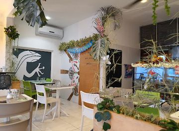 french-polynesia/tahiti/bar/moko-cafe-tahiti