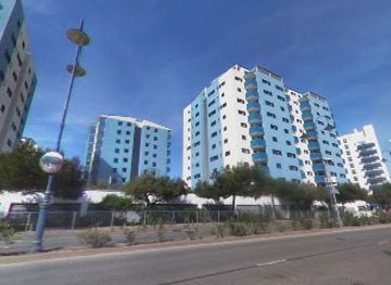 gibraltar/camp-bay/bar/hackney-carriage-gibraltar-taxi-association