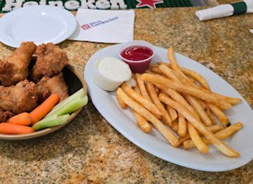 oklahoma/lawton/bar/the-garden-grille-bar