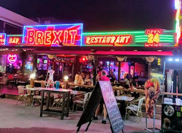 bulgaria/sunny-beach/bar/brexit-bar