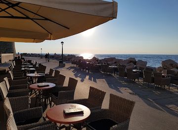 slovenia/piran/bar/punta-caffe