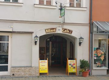 germany/fichtel-mountains/bar/purzelbaum