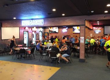 iowa/clear-lake/bar/rumorz-bar-grill