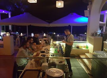 greece/kos/bar/arco-loungebar-kos