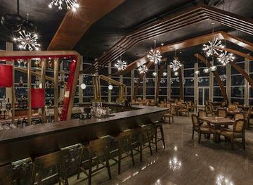 indonesia/makassar/bar/on20-bar-dining-sky-lounge