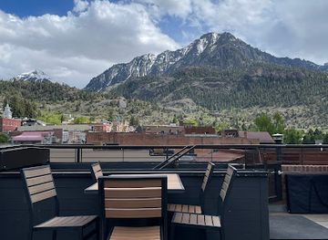 colorado/uncompahgre-plateau/bar/dead-canary