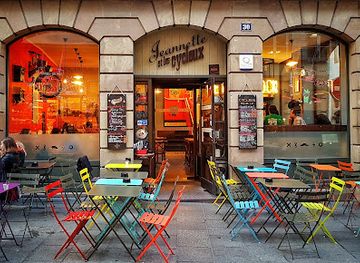 france/strasbourg/petite-france/bar/jeannette-and-the-cycleux