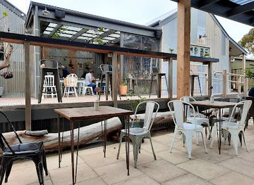 australia/kangaroo-island/bar/millie-mae-s-pantry