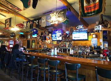 new-york/old-forge/bar/daiker-s