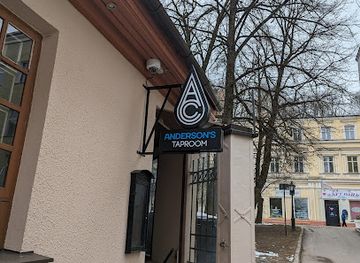 estonia/tartu/bar/anderson-s-taproom