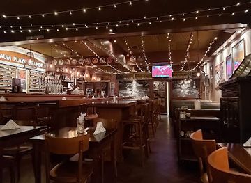 argentina/mar-del-plata/los-troncos/bar/baum-playa-grande