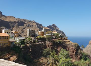 cabo-verde/santo-antao/bar/bar-tchu