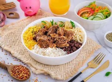 brazil/serra-da-capivara-national-park/bar/pinguim-bar-e-restaurante