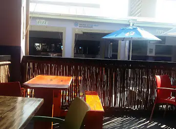 Black Diamond Chesa Nyama