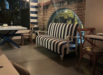 paraguay/upper-chaco/bar/el-viejo-marino