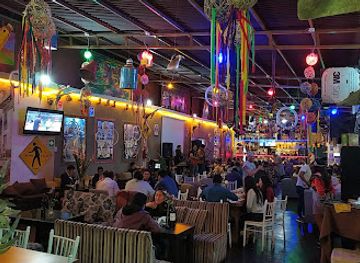 peru/apurimac/bar/matias-restobar