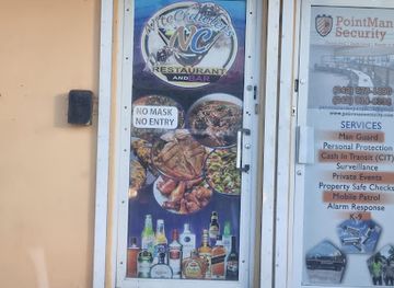 the-bahamas/andros-island/bar/nite-crawlers-restaurant-and-bar