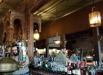 florida/tampa/bar/the-dirty-shame