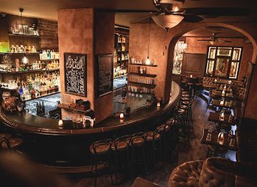 czechia/bohemian-paradise/bar/l-fleur