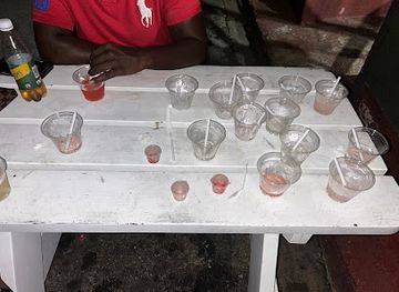 barbados/saint-thomas/bar/rakshak-bar