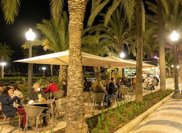 spain/alicante/el-palmeral/bar/dubliner-s-on-esplanada-d-espanya