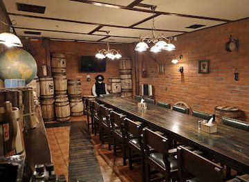 ukraine/ivano-frankivsk/bar/legenda