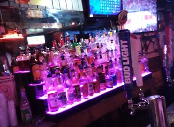 ohio/findlay/bar/old-stoney-ledge