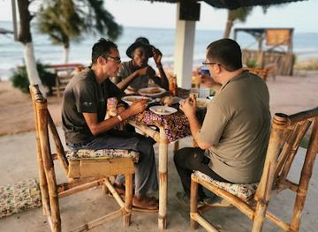 the-gambia/foni-bintang-karenai/bar/josefs-bar