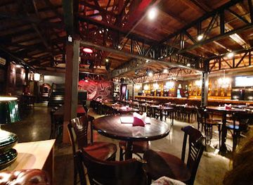 brazil/serra-gaucha/bar/bill-s-boteco