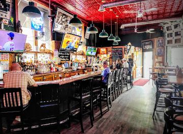 minnesota/saint-paul/west-seventh/bar/grand-7